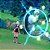 Jogo Pokémon Shining Pearl (Seminovo) - Nintendo Switch - Imagem 4
