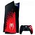 Console Playstation 5 SSD 825GB Edição Limitada Marvel's Spider Man 2 - Versão com Leitor (Seminovo) - PS5 Sony - Imagem 1