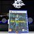 Jogo Returnal - PS5 - Imagem 2