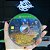 Jogo The Book of Unwritten Tales 2 (Seminovo) - Xbox One - Imagem 6