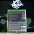 Jogo The Book of Unwritten Tales 2 (Seminovo) - Xbox One - Imagem 4