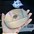 Jogo The Book of Unwritten Tales 2 (Seminovo) - Xbox One - Imagem 5