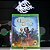 Jogo The Book of Unwritten Tales 2 (Seminovo) - Xbox One - Imagem 3