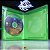 Jogo The Book of Unwritten Tales 2 (Seminovo) - Xbox One - Imagem 2