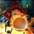 Jogo The Book of Unwritten Tales 2 (Seminovo) - Xbox One - Imagem 6