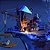 Jogo The Book of Unwritten Tales 2 (Seminovo) - Xbox One - Imagem 2