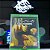 Jogo Agatha Christie The ABC MURDERS (Seminovo) - Xbox One - Imagem 2