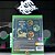 Jogo Agatha Christie The ABC MURDERS (Seminovo) - Xbox One - Imagem 3