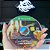 Jogo Agatha Christie The ABC MURDERS (Seminovo) - Xbox One - Imagem 5