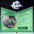 Jogo Agatha Christie The ABC MURDERS (Seminovo) - Xbox One - Imagem 4