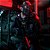 Jogo Call of Duty Modern Warfare Remastered - PS4 - Imagem 4