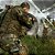 Jogo Call of Duty Modern Warfare Remastered - PS4 - Imagem 3