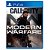 Jogo Call of Duty Modern Warfare Edição Especial com Baralho e Pôster (OpenBox) - PS4 - Imagem 3