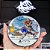 Jogo Horizon Forbidden West (Seminovo) - PS5 - Imagem 4