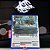 Jogo Horizon Forbidden West (Seminovo) - PS5 - Imagem 3