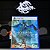 Jogo Horizon Forbidden West (Seminovo) - PS5 - Imagem 2