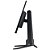 Monitor Gamer Samsung Odyssey G3, 27' Full HD, 144Hz, 1ms, FreeSync Premium, HDMI/Displayport, Preto (Seminovo) - LF24G35TFWLXZD - Imagem 5