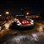 Jogo Need for Speed (Seminovo) - PS4 - Imagem 5