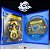 Jogo Borderlands The Handsome Collection (Seminovo) - PS4 - Imagem 2