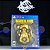 Jogo Borderlands The Handsome Collection (Seminovo) - PS4 - Imagem 4