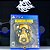 Jogo Borderlands The Handsome Collection (Seminovo) - PS4 - Imagem 3