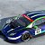 Jogo Gran Turismo 7 (Seminovo) - PS4 - Imagem 5