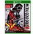 Jogo Metal Gear Solid V The Definitive Experience (Seminovo) - Xbox One - Imagem 1