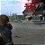 Jogo Metal Gear Solid V The Definitive Experience (Seminovo) - Xbox One - Imagem 2