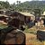 Jogo Metal Gear Solid V The Definitive Experience (Seminovo) - Xbox One - Imagem 3