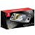 Console Nintendo Switch Lite Dialga & Palkia Edição Especial (Seminovo) - Cinza - Imagem 2