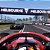 Jogo F1 2018 (Seminovo) - Xbox One - Imagem 5
