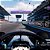 Jogo F1 2018 (Seminovo) - Xbox One - Imagem 4