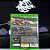 Jogo Assetto Corsa (Seminovo) - Xbox One - Imagem 3
