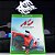 Jogo Assetto Corsa (Seminovo) - Xbox One - Imagem 2