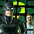 Jogo Batman The Enemy Within The Telltale Series (Seminovo) - Xbox One - Imagem 2