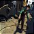 Jogo Batman The Enemy Within The Telltale Series (Seminovo) - Xbox One - Imagem 4