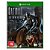 Jogo Batman The Enemy Within The Telltale Series (Seminovo) - Xbox One - Imagem 1