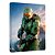Jogo Halo Infinite Steelcase Edition (Seminovo) - Xbox - Imagem 1