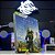Jogo Halo Infinite Steelcase Edition (Seminovo) - Xbox - Imagem 2