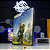 Jogo Halo Infinite Steelcase Edition (Seminovo) - Xbox - Imagem 8