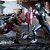 Jogo Mortal Kombat 11 Aftermath Kollection (Seminovo) - Xbox One - Imagem 3