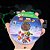 Jogo LEGO Marvel Super Heroes 2 (Seminovo) - Xbox One - Imagem 6