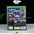 Jogo LEGO Marvel Super Heroes 2 (Seminovo) - Xbox One - Imagem 5