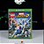 Jogo LEGO Marvel Super Heroes 2 (Seminovo) - Xbox One - Imagem 2