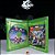 Jogo LEGO Marvel Super Heroes 2 (Seminovo) - Xbox One - Imagem 3
