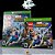 Jogo LEGO Marvel Super Heroes 2 (Seminovo) - Xbox One - Imagem 4