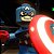 Jogo LEGO Marvel Super Heroes 2 (Seminovo) - Xbox One - Imagem 4