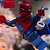Jogo LEGO Marvel Super Heroes (Seminovo) - PS4 - Imagem 4