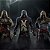 Jogo Assassin's Creed Unity Limited Edition (Seminovo) - PS4 - Imagem 2