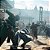 Jogo Assassin's Creed Unity Limited Edition (Seminovo) - PS4 - Imagem 4